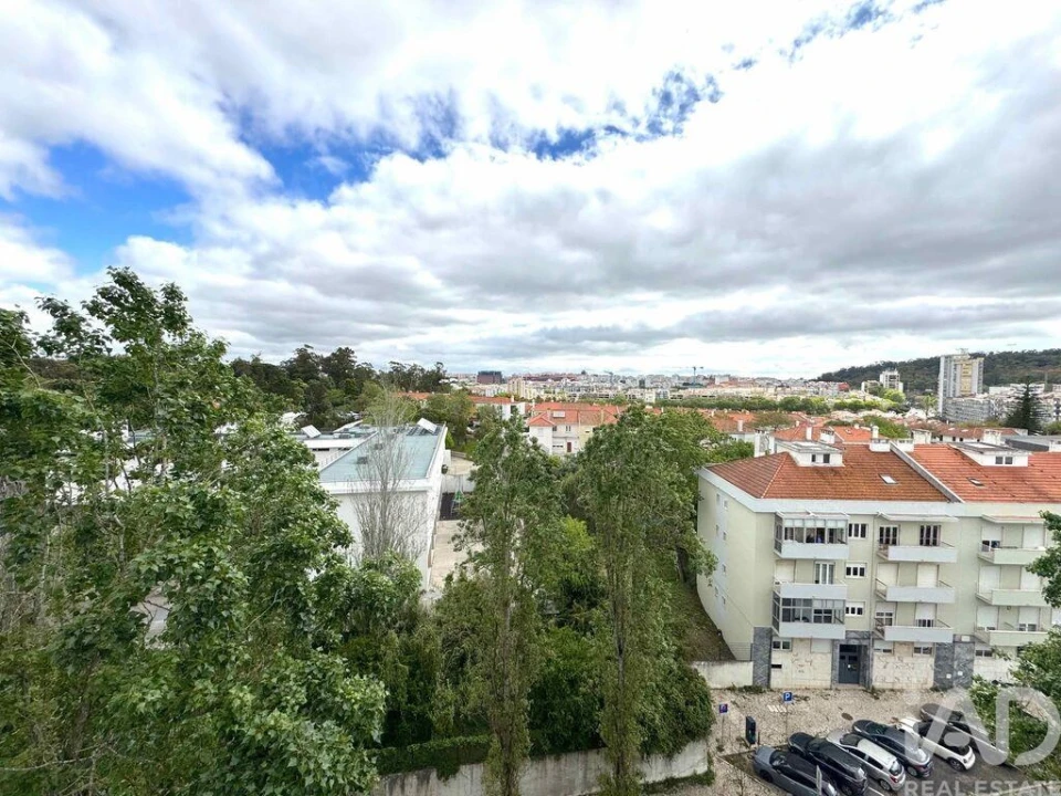 Apartamento T3 para Venda em Benfica Foto 10