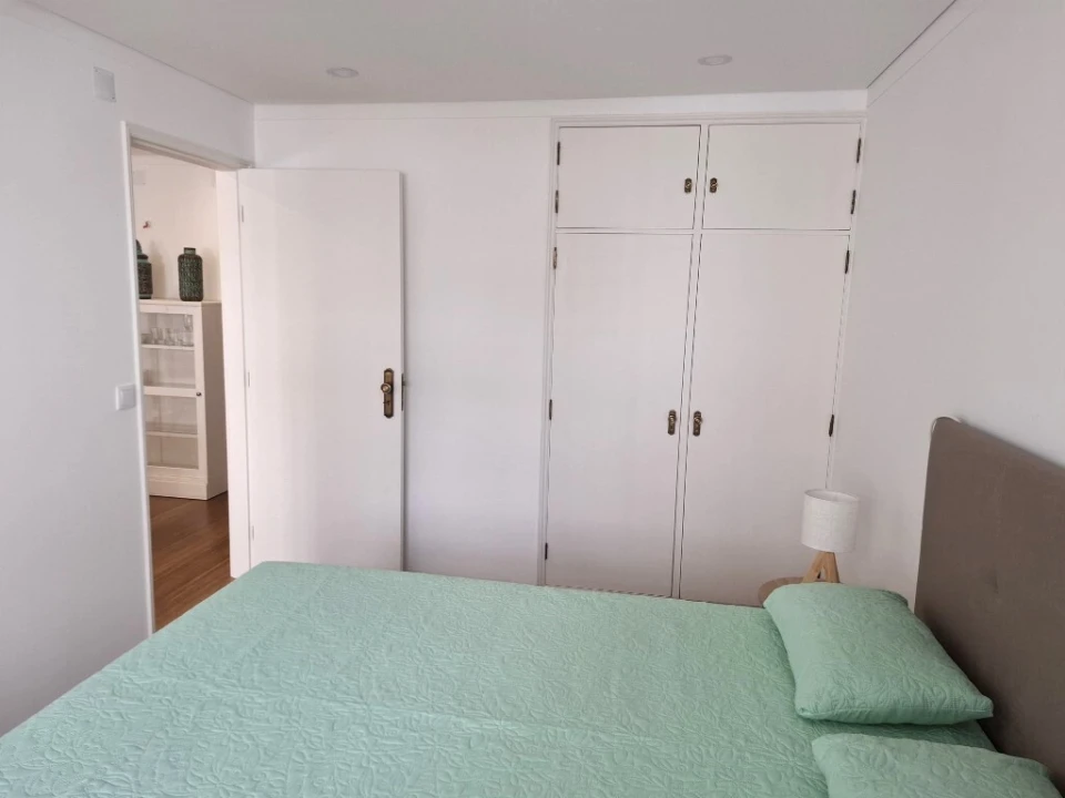 Moradia T2 para Arrendamento férias em Oliveira, São Paio e São Sebastião Foto 8