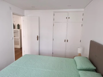 Moradia T2 para Arrendamento férias em Oliveira, São Paio e São Sebastião