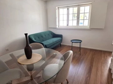 Moradia T2 para Arrendamento férias em Oliveira, São Paio e São Sebastião