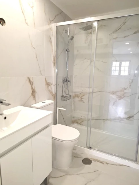 Moradia T2 para Arrendamento férias em Oliveira, São Paio e São Sebastião