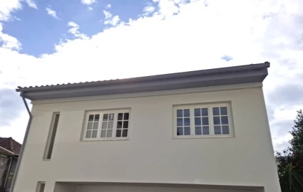 Moradia T2 para Arrendamento férias em Oliveira, São Paio e São Sebastião