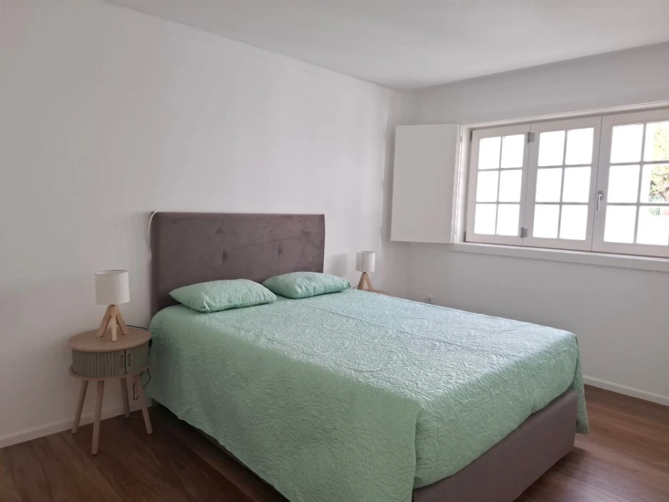 Moradia T2 para Arrendamento férias em Oliveira, São Paio e São Sebastião Foto 9