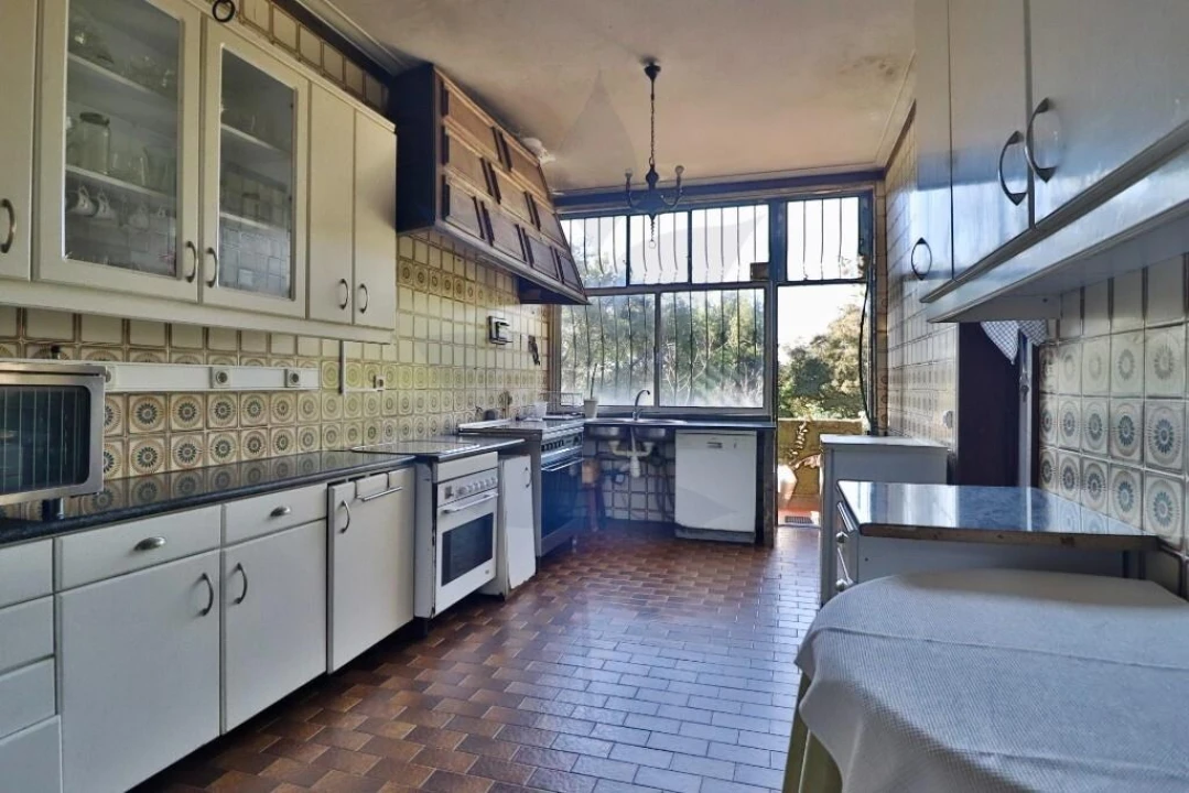 Moradia T5 para Venda em Nogueiró e Tenões Foto 25