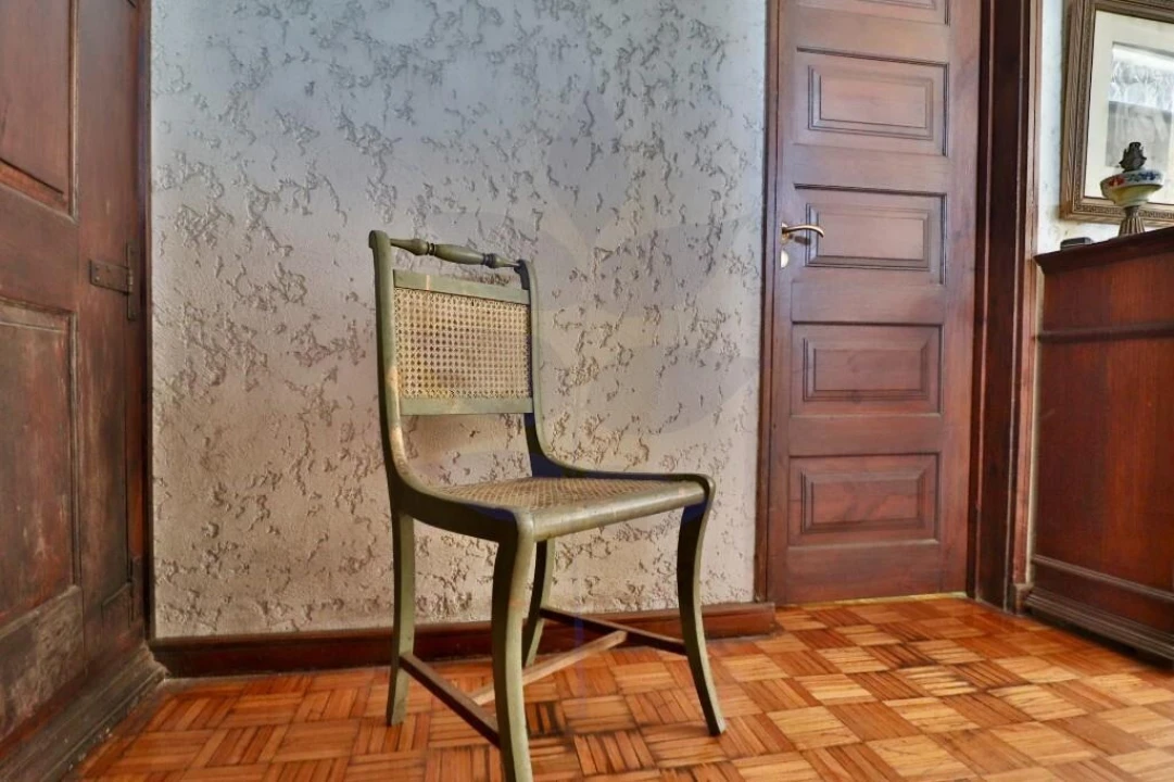 Moradia T5 para Venda em Nogueiró e Tenões Foto 33