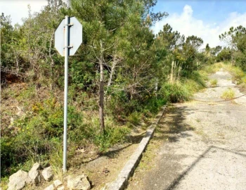 Terreno para Venda em Queluz e Belas