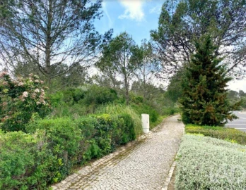 Terreno para Venda em Queluz e Belas