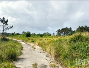 Terreno para Venda em Queluz e Belas