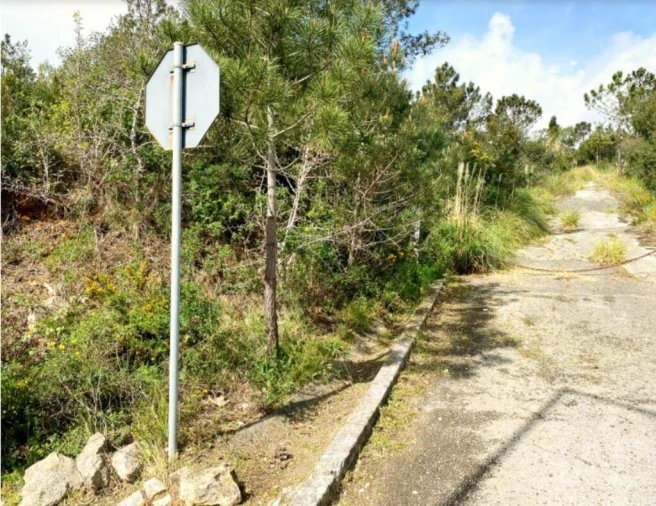 Terreno para Venda em Queluz e Belas Foto 9