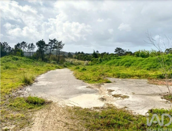 Terreno para Venda em Queluz e Belas Foto 15