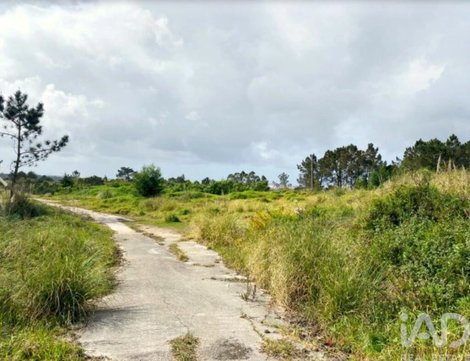 Terreno para Venda em Queluz e Belas Foto 11