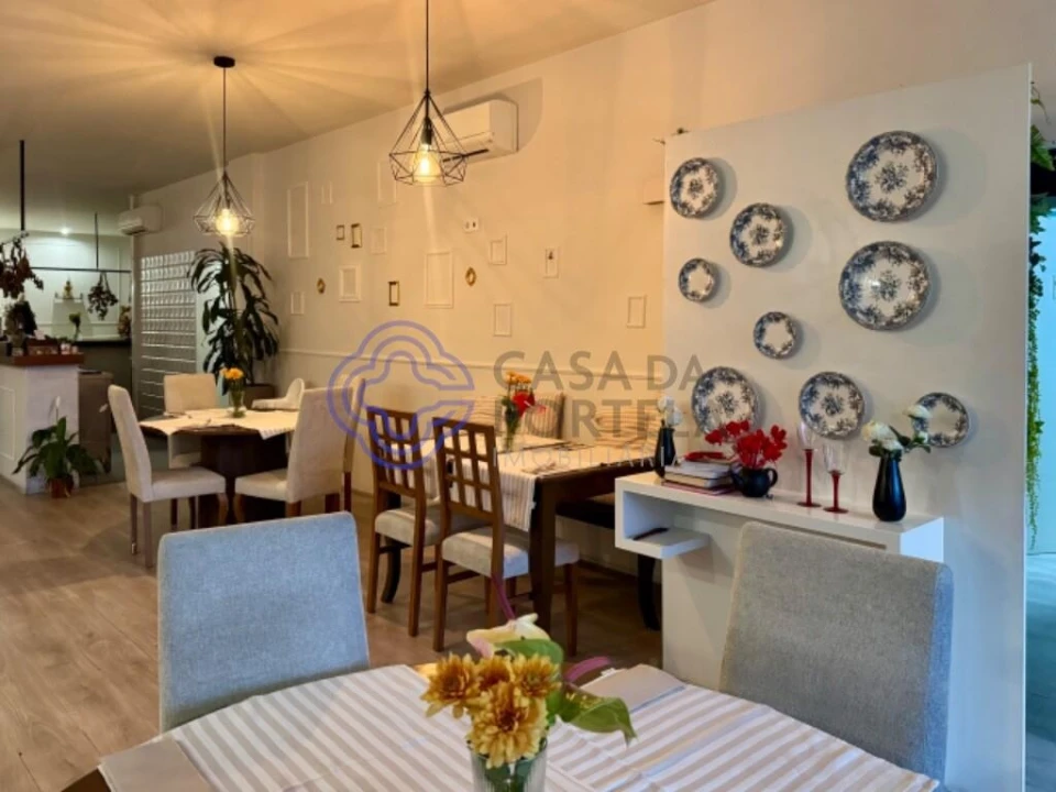 Negócio para Trespasse em Antas e Abade de Vermoim Foto 10