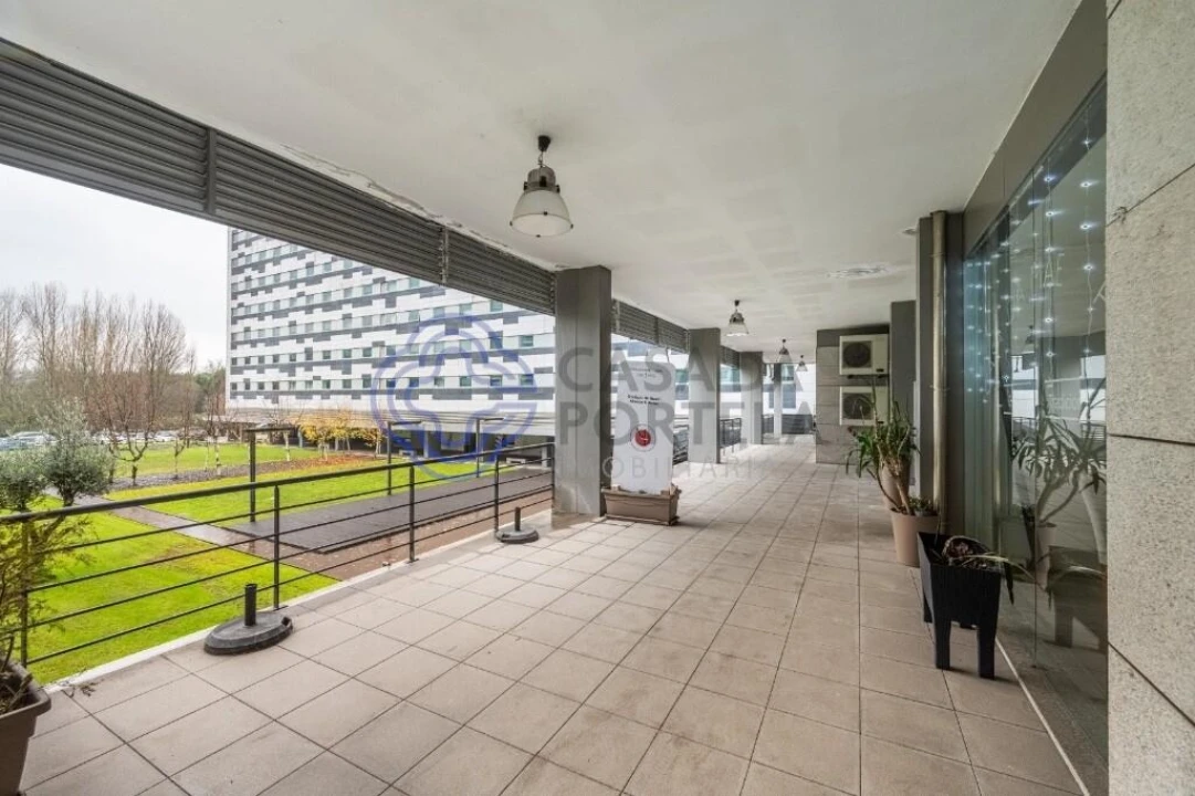 Negócio para Trespasse em Antas e Abade de Vermoim Foto 23