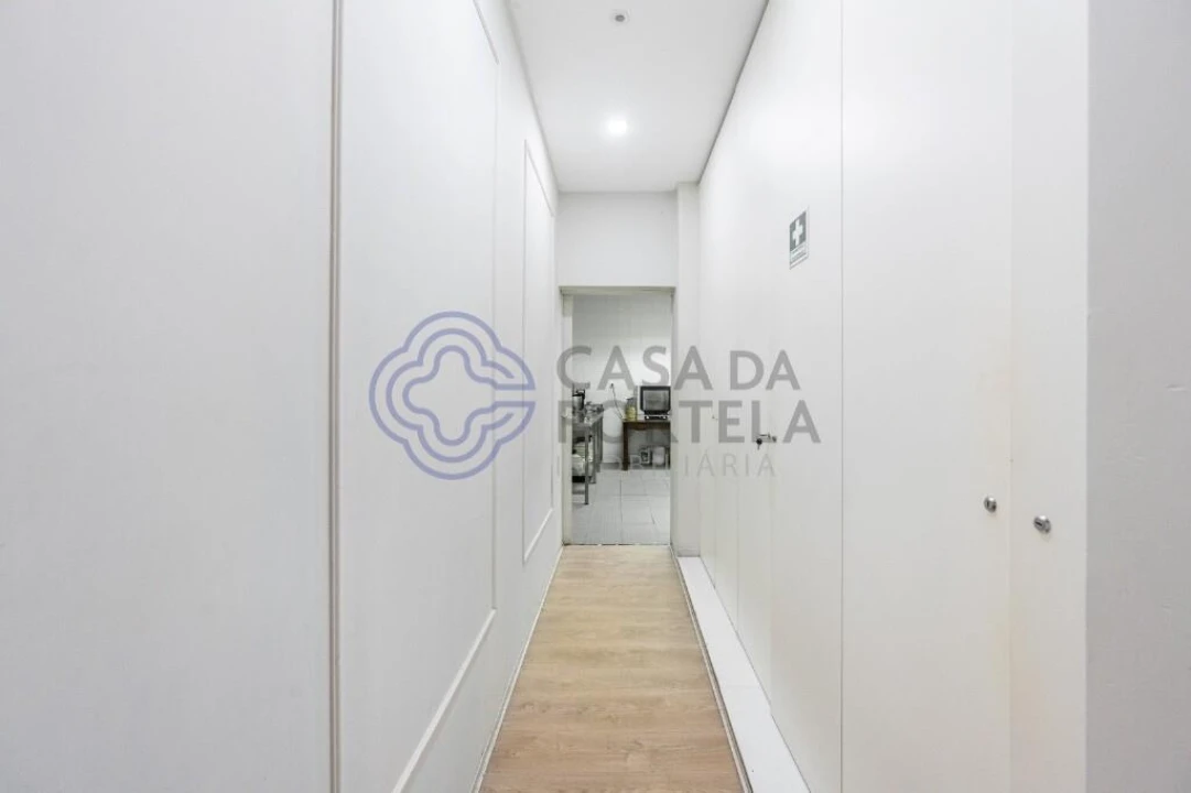 Negócio para Trespasse em Antas e Abade de Vermoim Foto 14