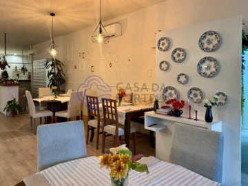 Negócio para Trespasse em Antas e Abade de Vermoim