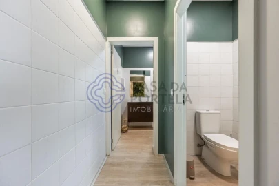 Negócio para Trespasse em Antas e Abade de Vermoim