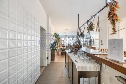 Negócio para Trespasse em Antas e Abade de Vermoim