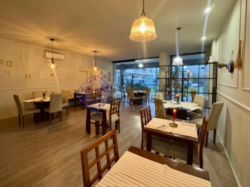 Negócio para Trespasse em Antas e Abade de Vermoim