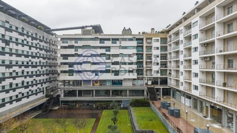 Negócio para Trespasse em Antas e Abade de Vermoim