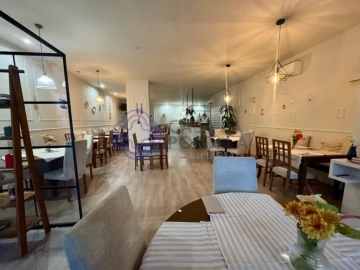 Negócio para Trespasse em Antas e Abade de Vermoim