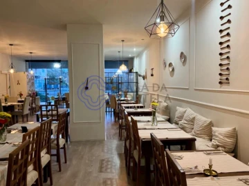 Negócio para Trespasse em Antas e Abade de Vermoim