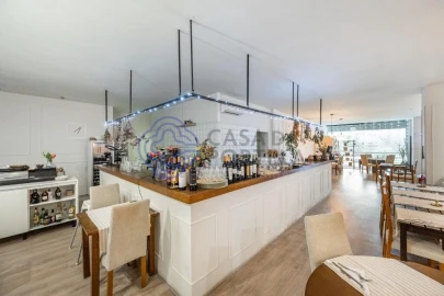 Negócio para Trespasse em Antas e Abade de Vermoim