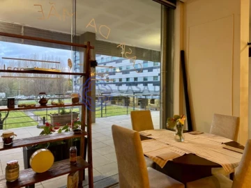 Negócio para Trespasse em Antas e Abade de Vermoim