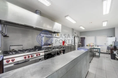 Negócio para Trespasse em Antas e Abade de Vermoim