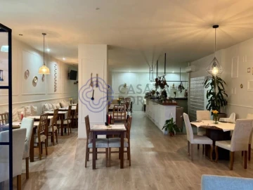 Negócio para Trespasse em Antas e Abade de Vermoim