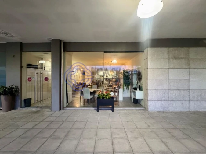 Negócio para Trespasse em Antas e Abade de Vermoim Foto 24