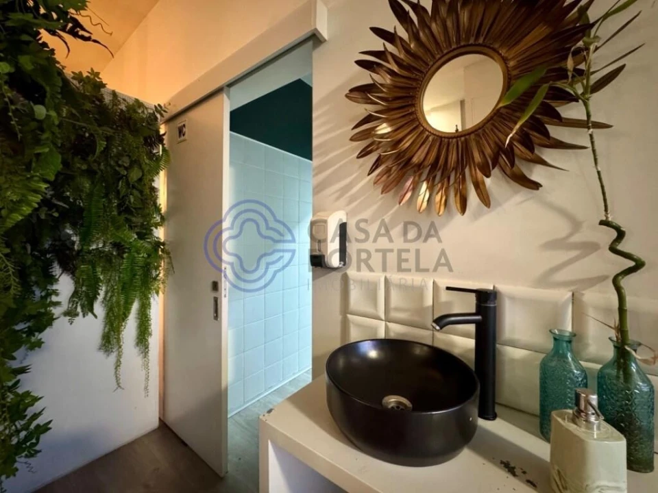 Negócio para Trespasse em Antas e Abade de Vermoim Foto 18