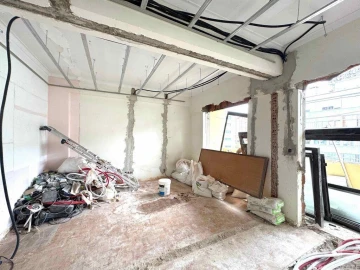 Apartamento T3 para Venda em Benfica