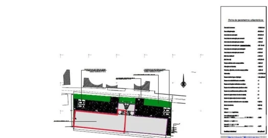 Armazém para Arrendamento em Benedita