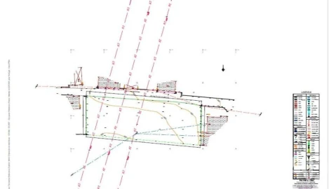 Armazém para Arrendamento em Benedita