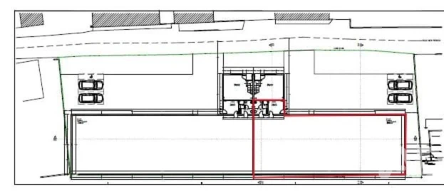 Armazém para Arrendamento em Benedita
