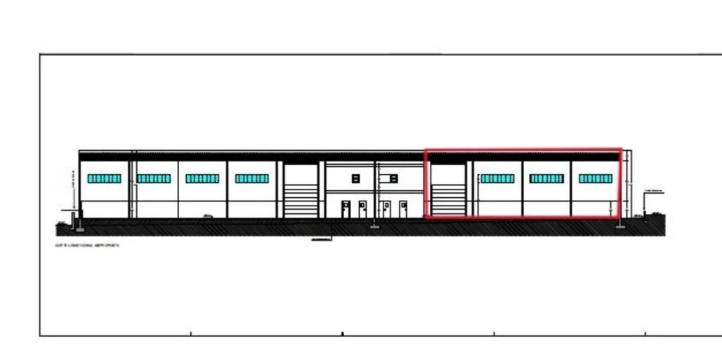 Armazém para Arrendamento em Benedita Foto 14