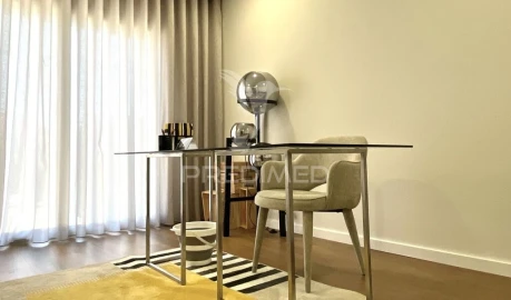 Moradia T4 para Venda em Esmoriz