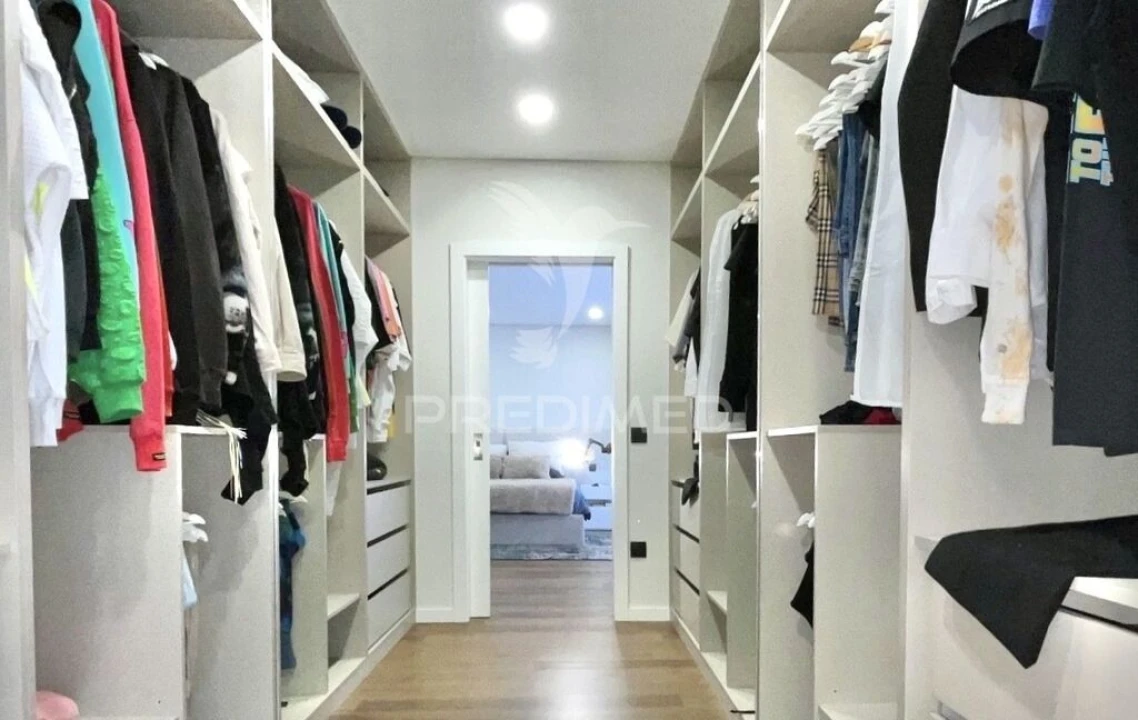 Moradia T4 para Venda em Esmoriz Foto 15