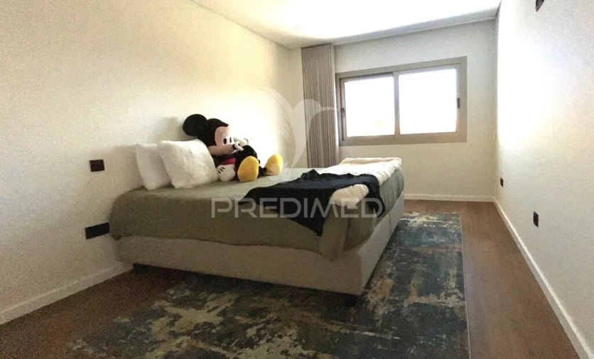 Moradia T4 para Venda em Esmoriz Foto 18