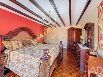 Quinta T5 para Venda em Carvalhal