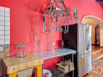 Quinta T5 para Venda em Carvalhal