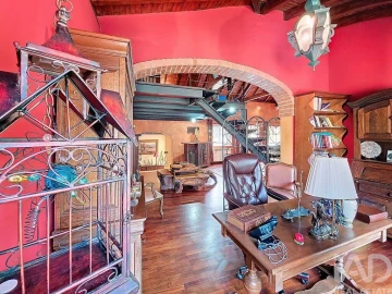 Quinta T5 para Venda em Carvalhal