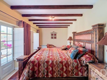 Quinta T5 para Venda em Carvalhal