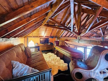 Quinta T5 para Venda em Carvalhal