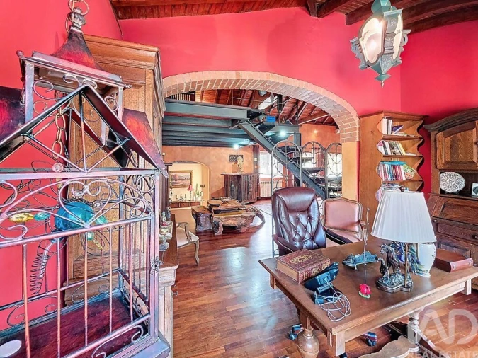 Quinta T5 para Venda em Carvalhal Foto 19