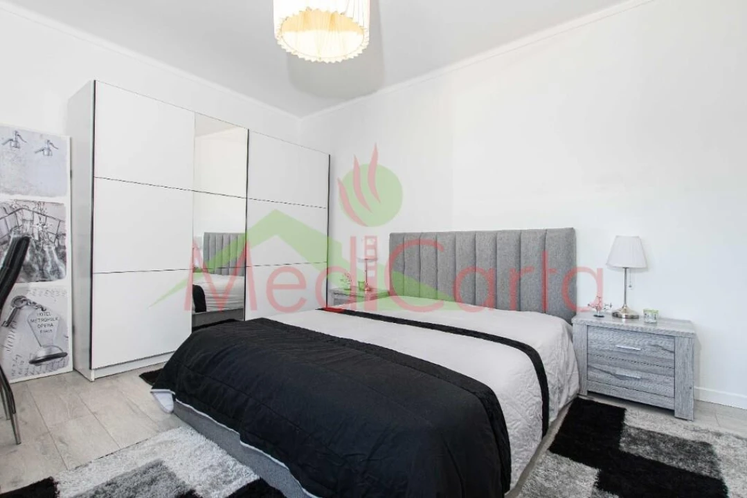 Apartamento T3 para Venda em Cartaxo e Vale da Pinta Foto 29