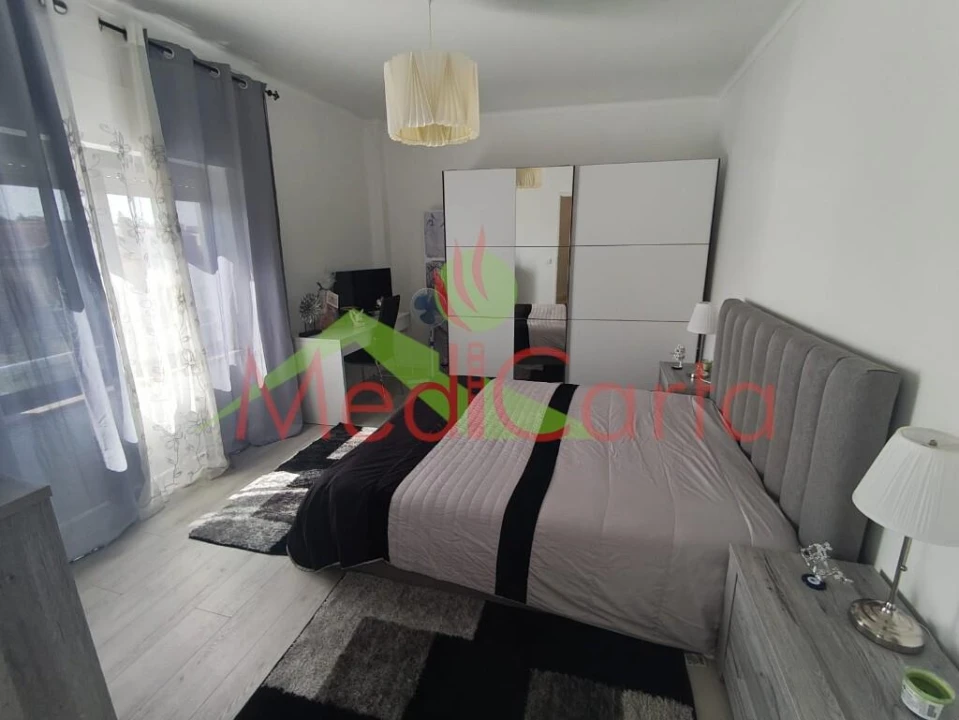 Apartamento T3 para Venda em Cartaxo e Vale da Pinta Foto 5