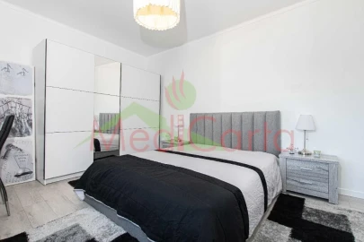 Apartamento T3 para Venda em Cartaxo e Vale da Pinta