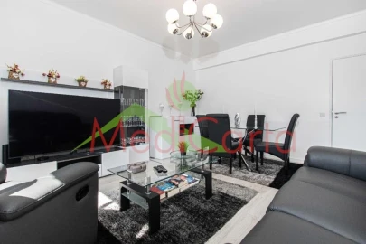 Apartamento T3 para Venda em Cartaxo e Vale da Pinta