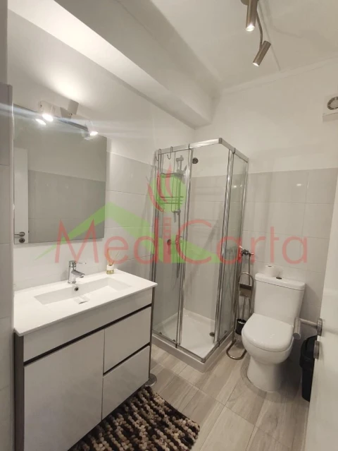 Apartamento T3 para Venda em Cartaxo e Vale da Pinta